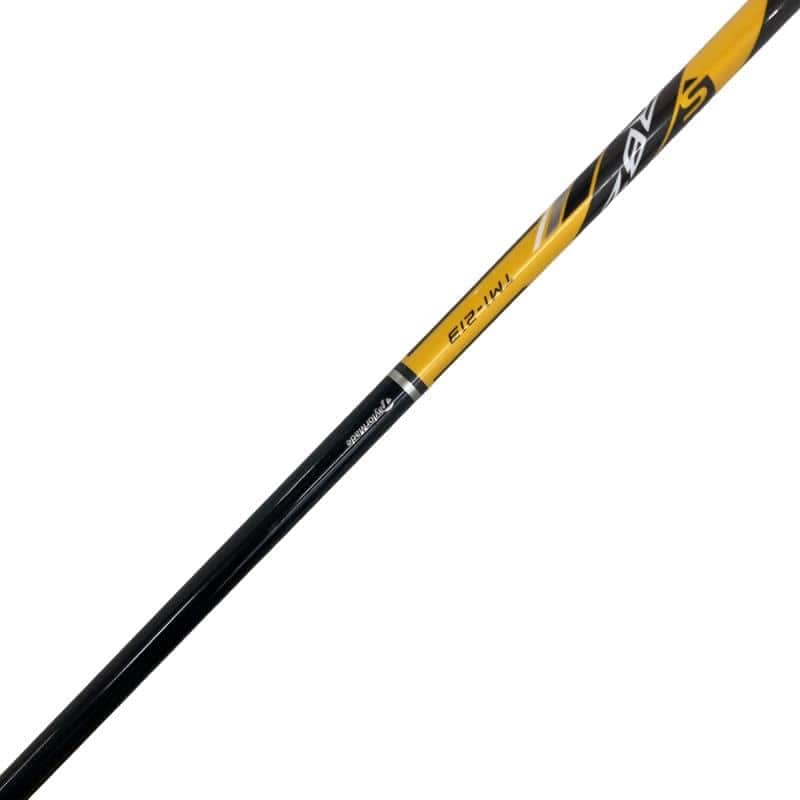 �q�a�y�@�r�s�`�f�d�@�Q�@�s�n�t�q�@�s�r