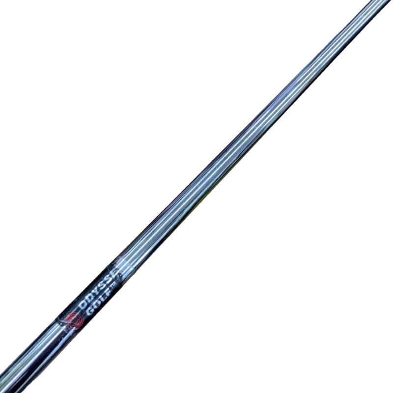 �c�t�`�k�@�e�n�q�b�d�@�q�n�r�r�h�d�@�h