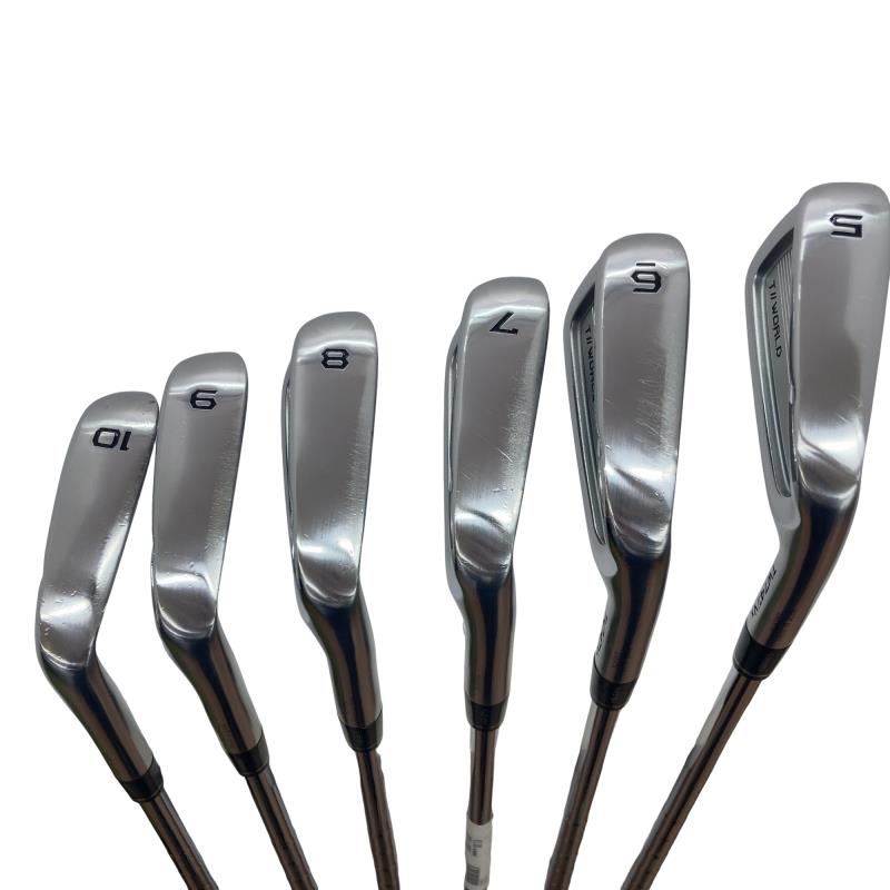 �s�n�t�q�@�v�n�q�k�c�@�s�v�V�S�V�u���@�U�r�i���{���F�U�{�Z�b�g�j