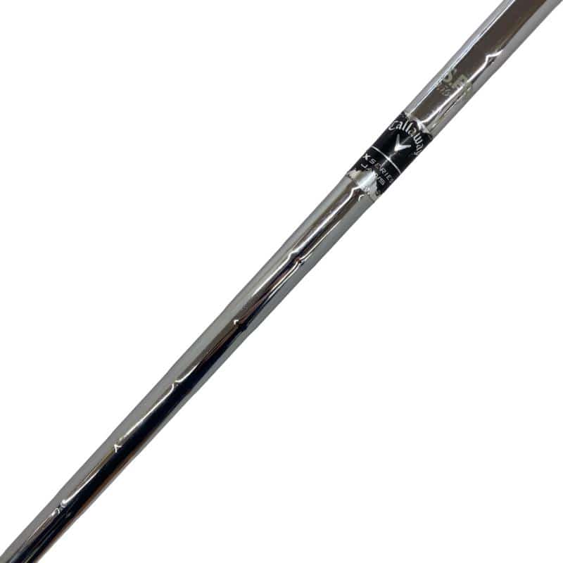 �w�@�r�d�q�h�d�r�@�i�`�v�r�@�b�b�N�����@�T�Q°�^�P�Q°�@�t�r�`