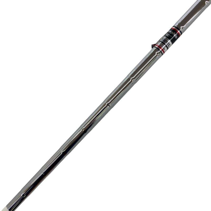 �w�@�r�d�q�h�d�r�@�i�`�v�r�@�~���L�[�N�����@�T�U°�^�P�U°