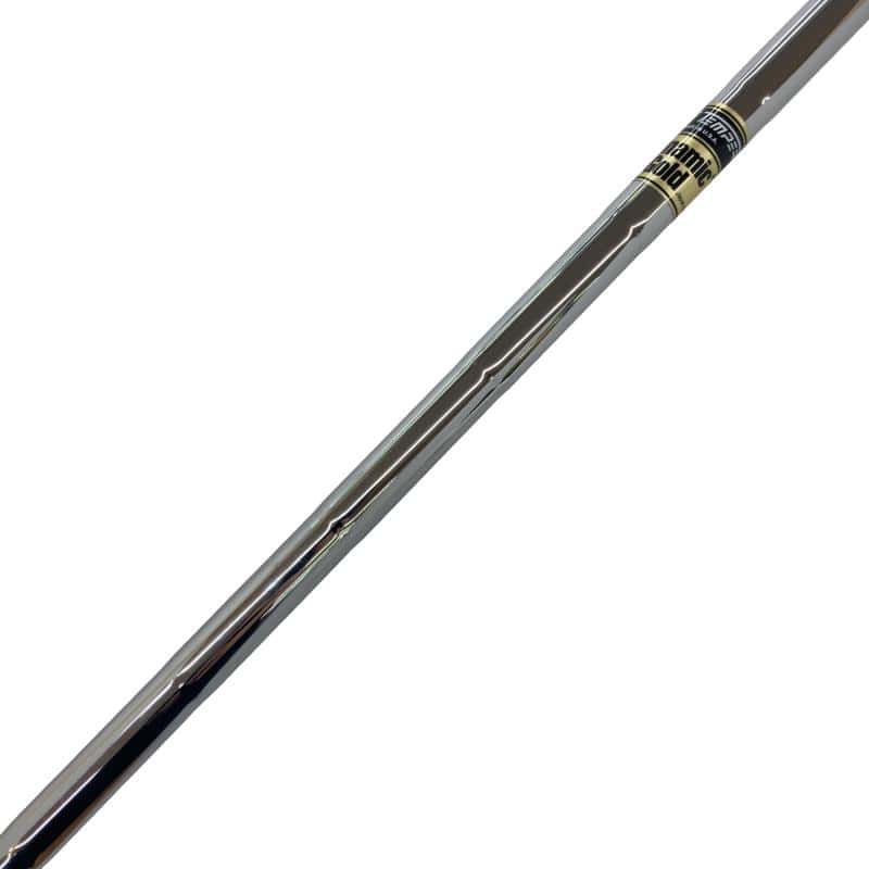 �w�@�r�d�q�h�d�r�@�i�`�v�r�@�u���b�N�E�r���e�[�W�@�T�O°�^�P�Q°