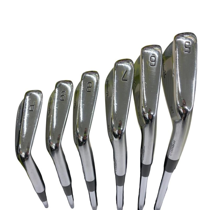 �l�����������@�o�����@�Q�Q�P�@�U�r�i���{���F�U�{�Z�b�g�j