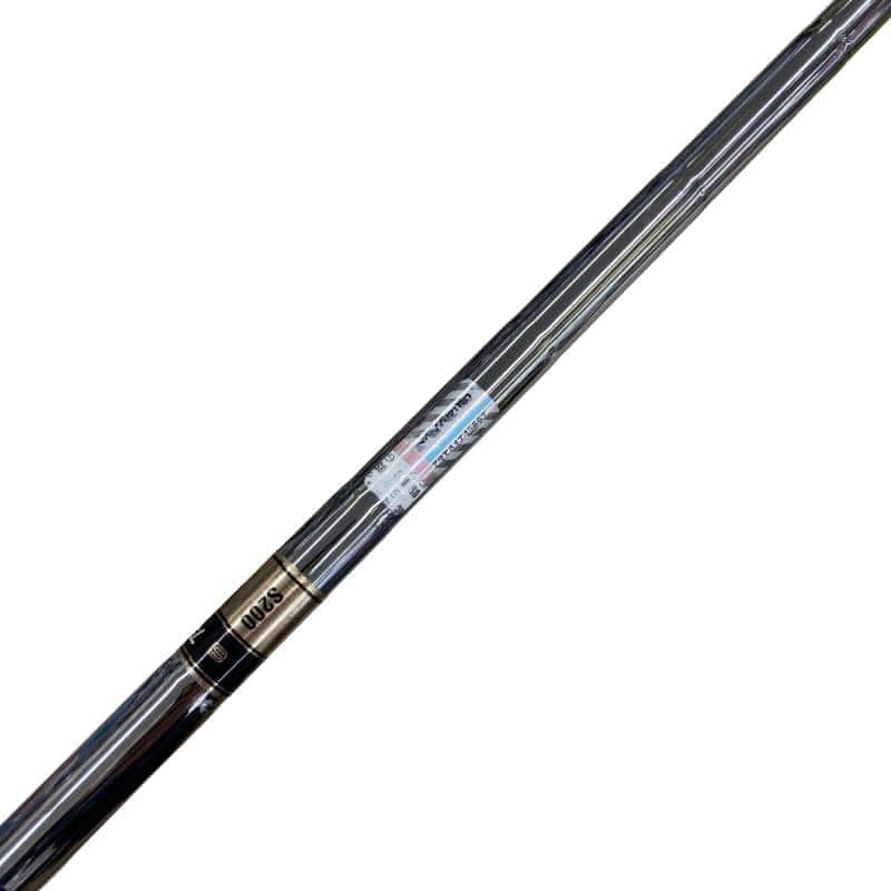 �l�����������@�o�����@�e�k�h�|�g�h�@�t�S