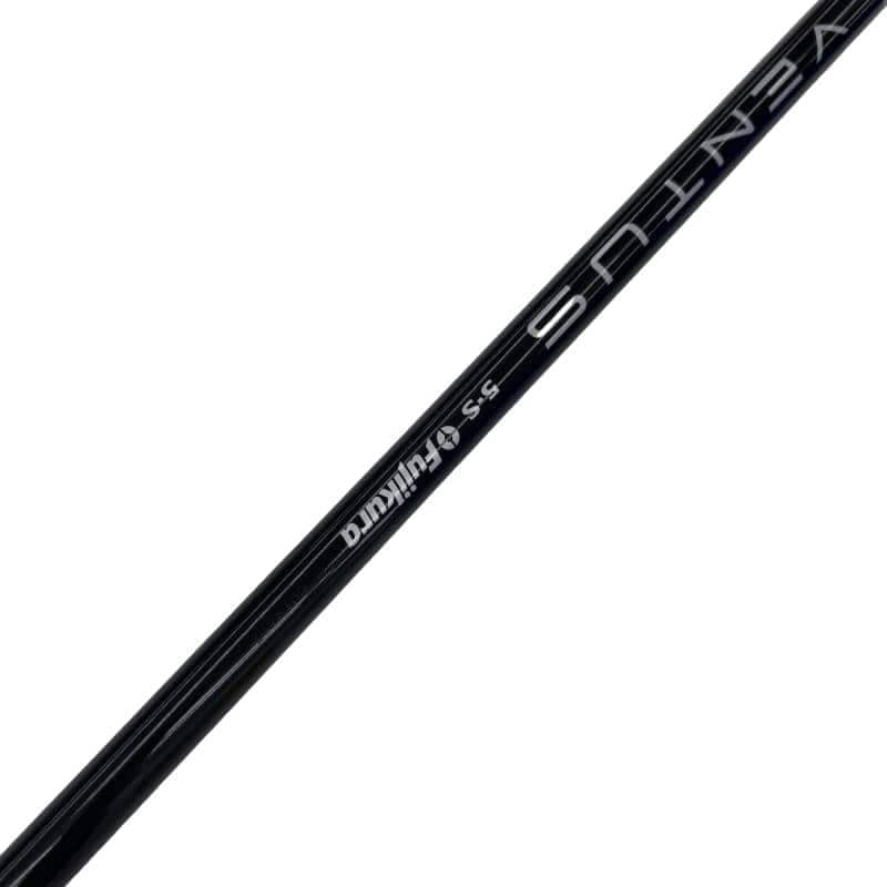 �����������@�c�`�q�j�r�o�d�d�c�@�k�r�@�P�O�D�T°