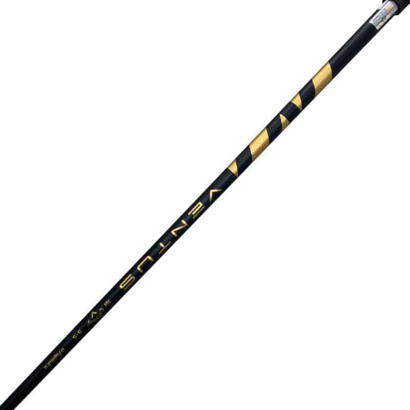 �q�n�f�t�d�@�r�s�@�l�`�w�@�k�r�@�P�O�D�T°