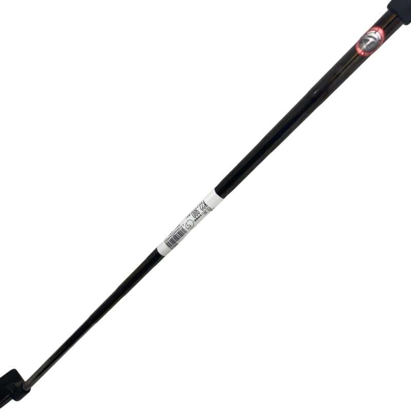 �s�o�@�b�n�k�k�d�b�s�h�n�m�@�a�k�`�b�j�@�i�t�m�n�@�s�a�P�D�T�@�R�S�C���`