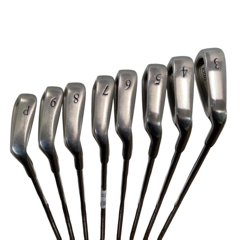 �w�w�h�n�@�s�n�t�q�@�h�q�n�m�@�@�W�r�i���{���F�W�{�Z�b�g�j