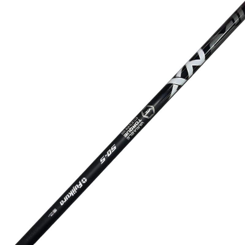 �r�s�d�`�k�s�g�@�f�k�n�h�q�d�{�@�@�X�D�T°