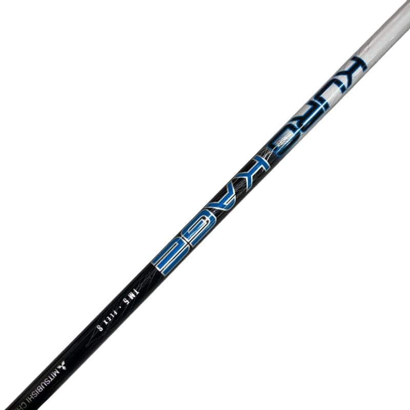 �p���P�O�@�k�r�@�P�O�D�T°