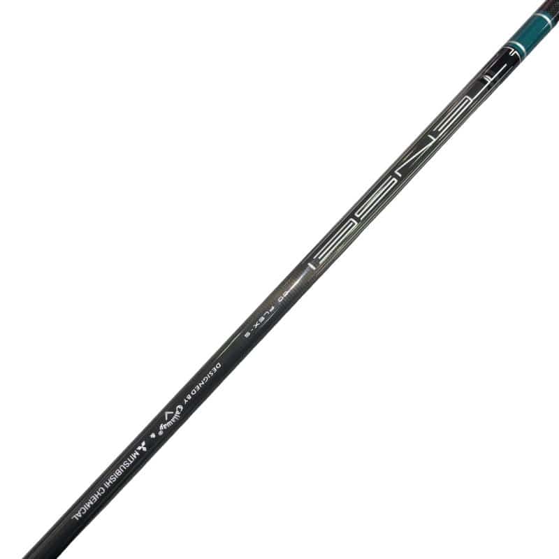 �d�k�x�s�d�@�������@�P�O�D�T°