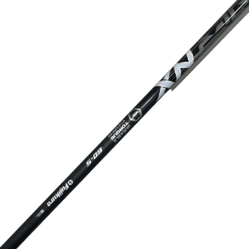 �p���P�O�@�R�v