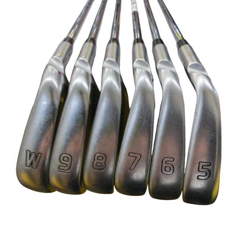 ���T�O�O�@�V�r�i���{���F�U�{�Z�b�g�j