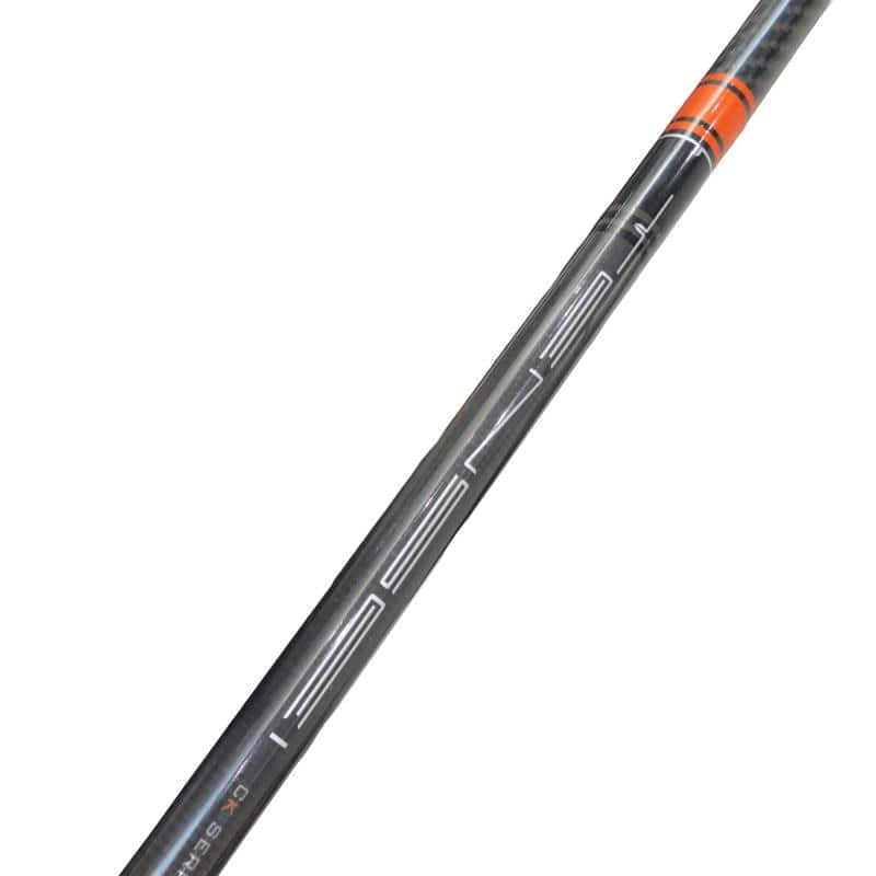 �f�S�Q�T�@�k�r�s�@�P�O�D�T°