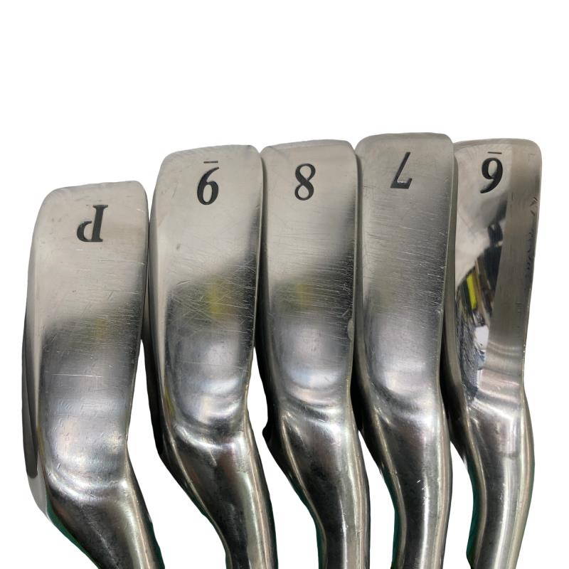 �w�w�h�n�i�Q�O�Q�Q�j�@�T�r�i���{���F�T�{�Z�b�g�j