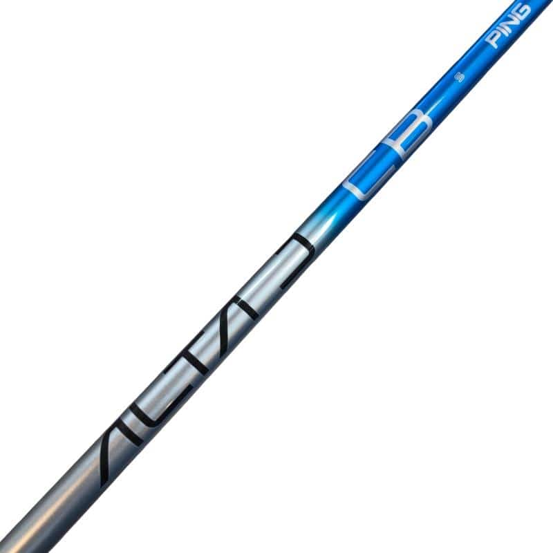 �f�S�R�O�@�l�`�w�@�P�O�j�@�P�O�D�T°