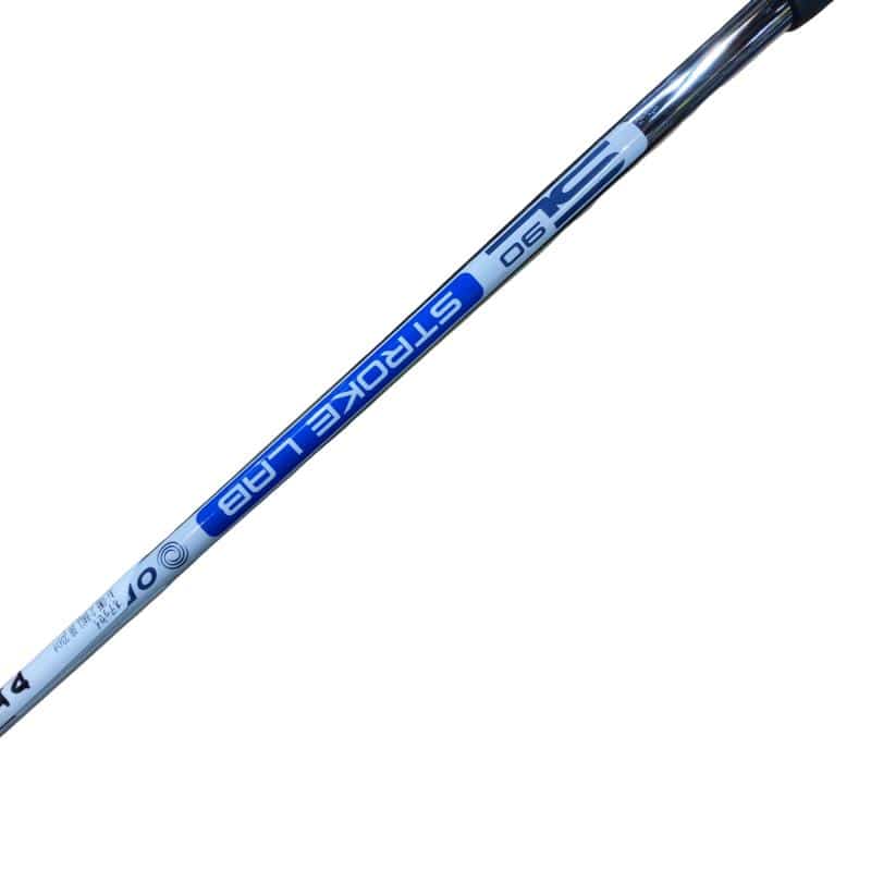 �`���|�n�m�d�@�Q�|�a�`�k�k�@�c�a�@�R�R�C���`