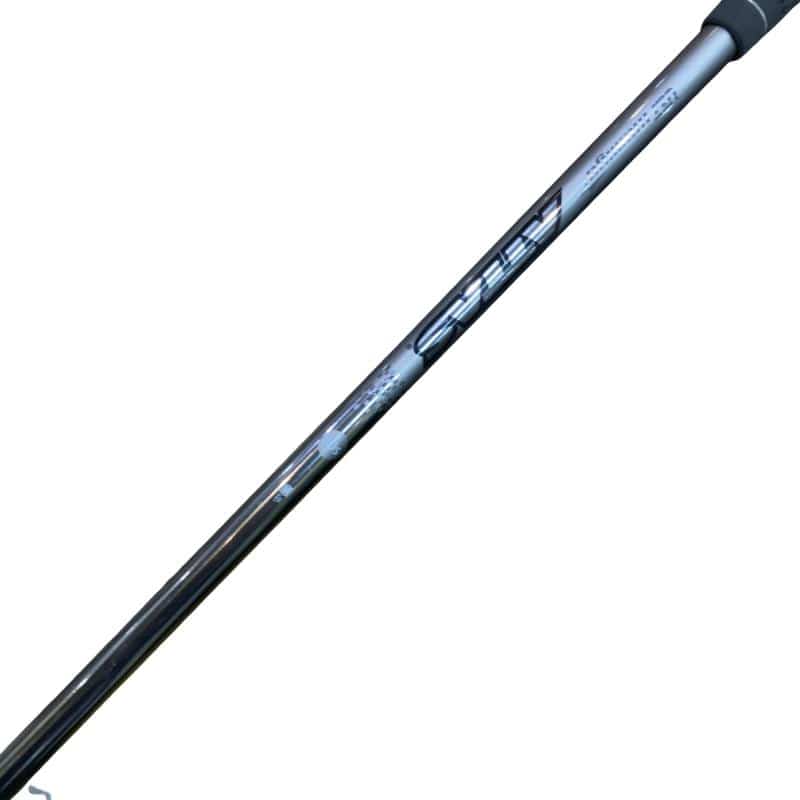 �`�j�h�q�`�@�o�q�n�s�n�s�x�o�d�@�g�|�W�T�W