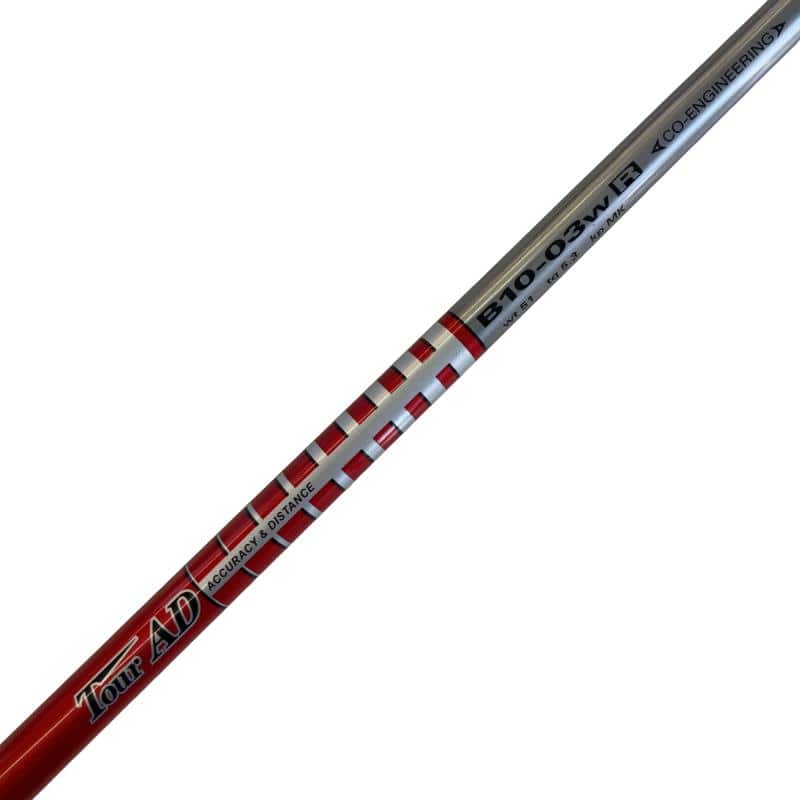 �s�n�t�q�r�s�`�f�d�@�w�|�c�q�h�u�d�@�f�q�i�Q�O�P�O�j�@�R�v