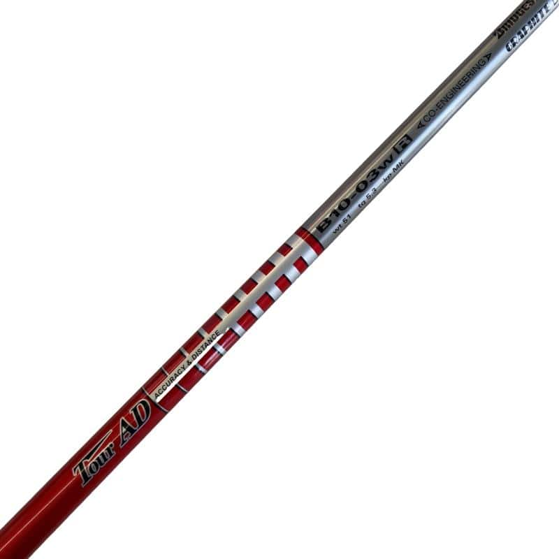 �s�n�t�q�r�s�`�f�d�@�w�|�c�q�h�u�d�@�f�q�i�Q�O�P�O�j�@�V�v