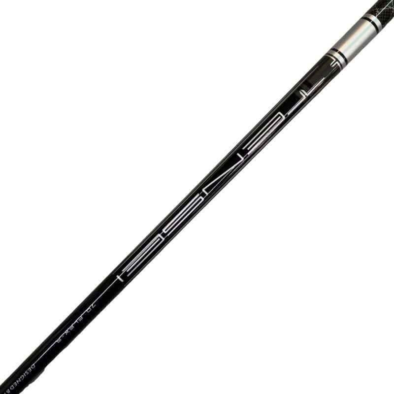 �`�o�d�w�@�t�v�i�Q�O�Q�U�j�@�P�X°