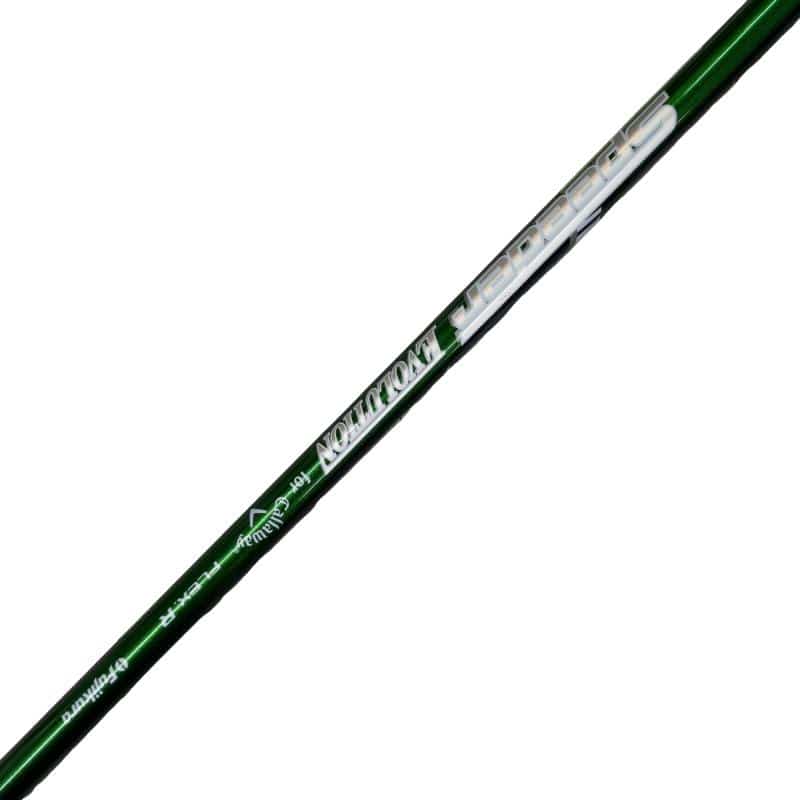 �d�o�h�b�@�l�`�w�@�e�`�r�s�@�t�U