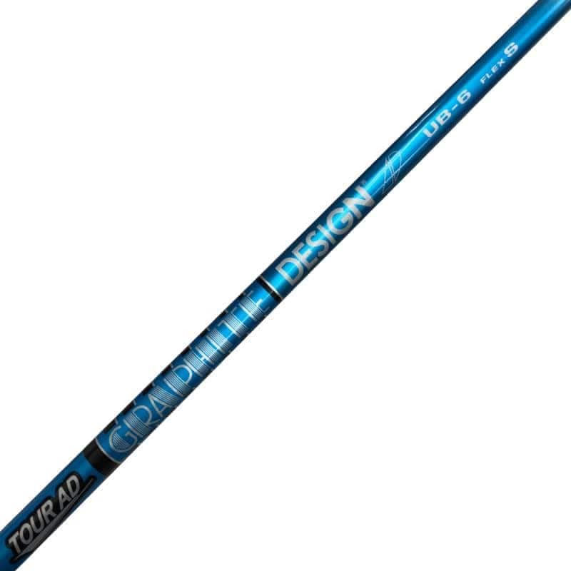 �a�q�h�c�f�d�r�s�n�m�d�@�a�P�@�@�X�D�T°