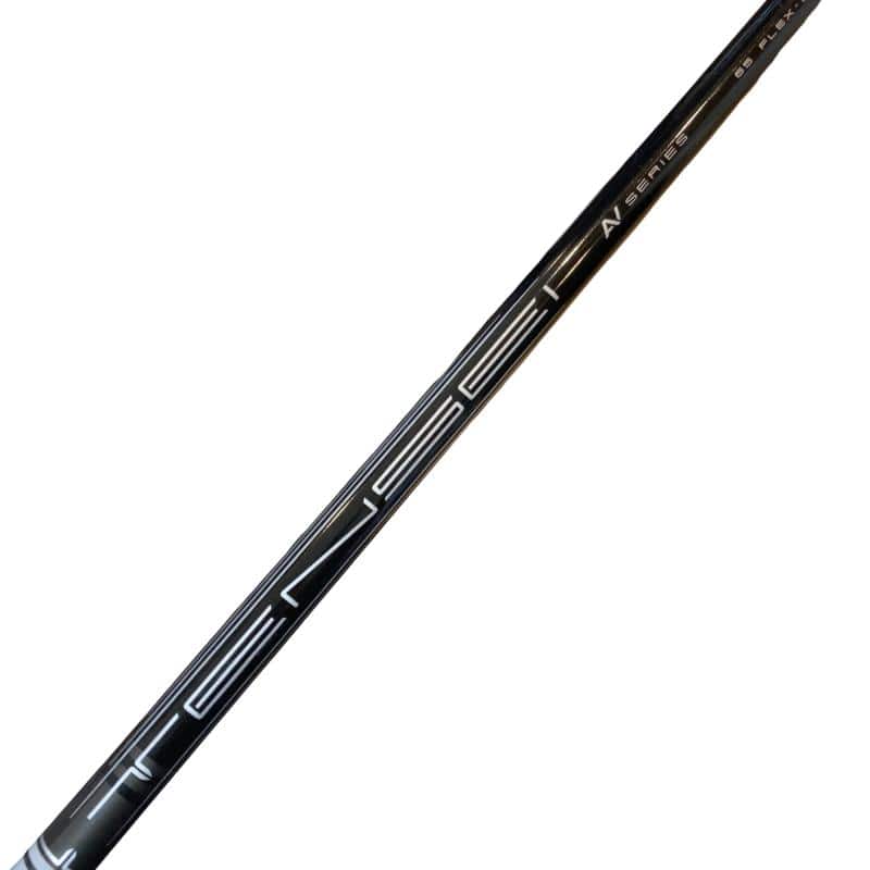 �d�o�h�b�@�l�`�w�@�k�r�@�@�X°