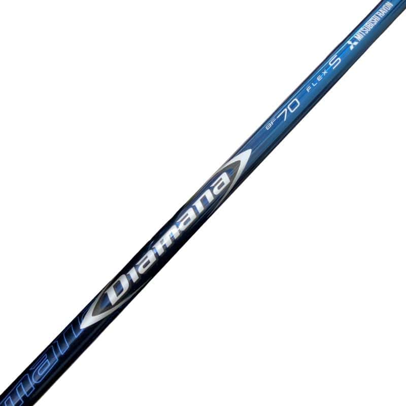 �X�P�V�@�c�R�@�@�X�D�T°