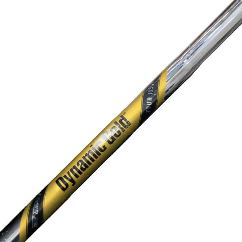 �X�O�X�@�g�@�Q�P°