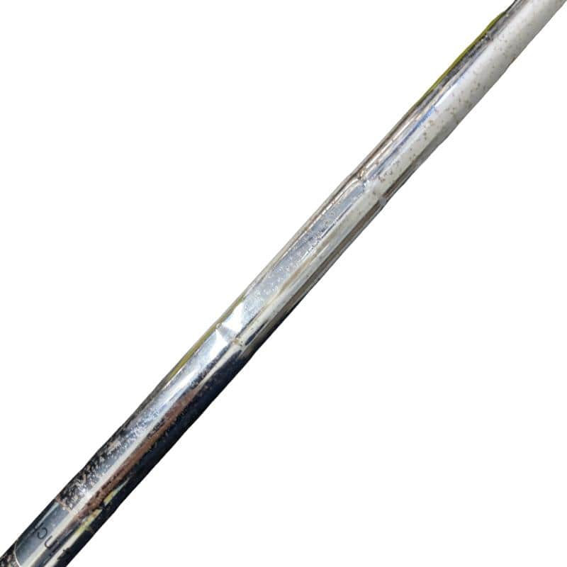 �o�q�n�r�s�`�e�e�@�o�r�|�Q�V�@�R�S�C���`