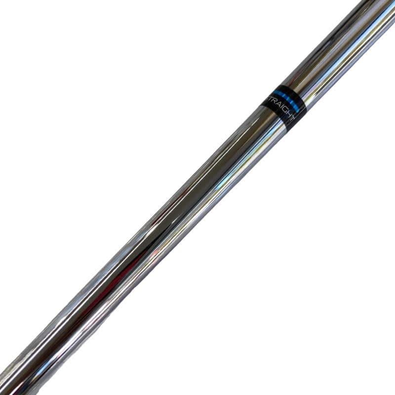 �r�������������������@�o�q�h�l�d�@�s�x�m�d�@�b�i�Q�O�Q�T�j�@�R�S�C���`�i�r�r�@�s�n�t�q�@�Q�D�O�j