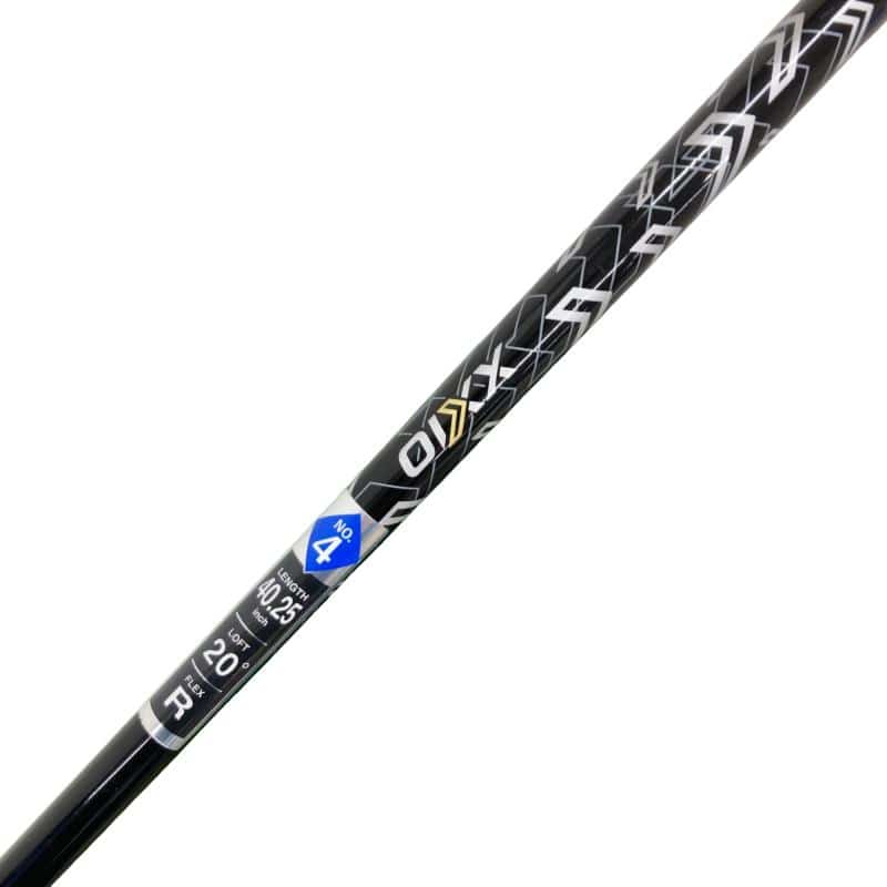 �w�w�h�n�i�Q�O�Q�O�j�@�g�S