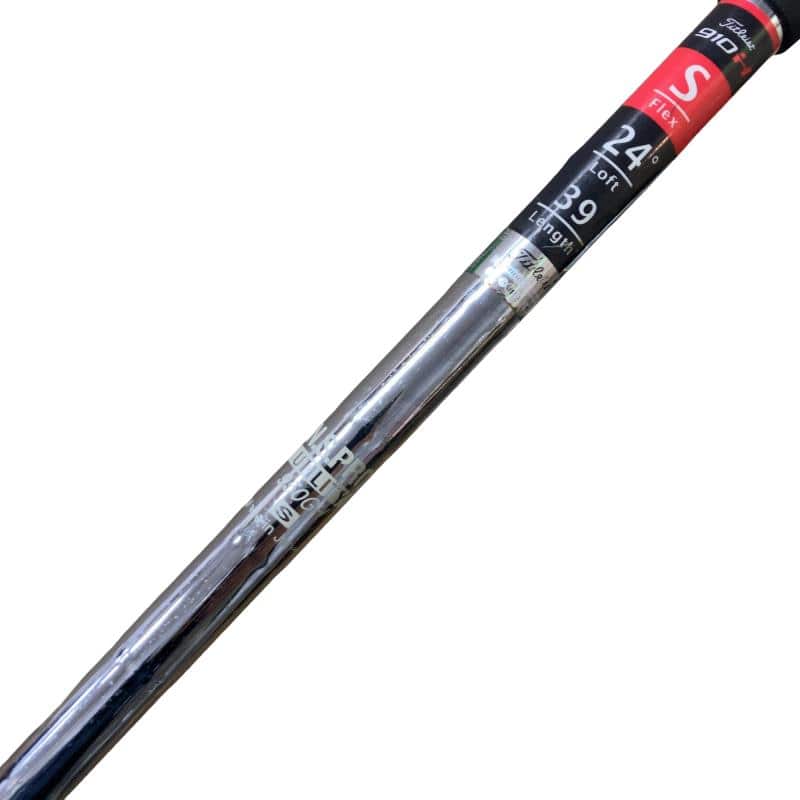 �X�P�O�@�g�@�Q�S°