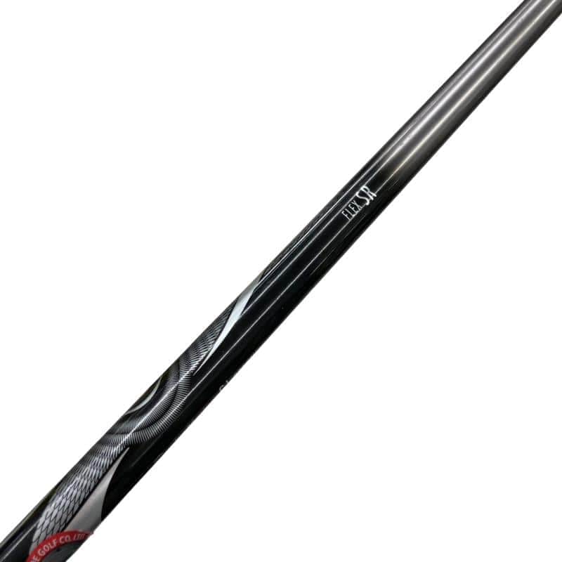 �f�k�n�h�q�d�@���[�e�B���e�B�@�t�T