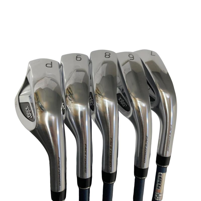 �w�w�h�n�i�Q�O�Q�U�j�@�v���X�@�T�r�i���{���F�T�{�Z�b�g�j