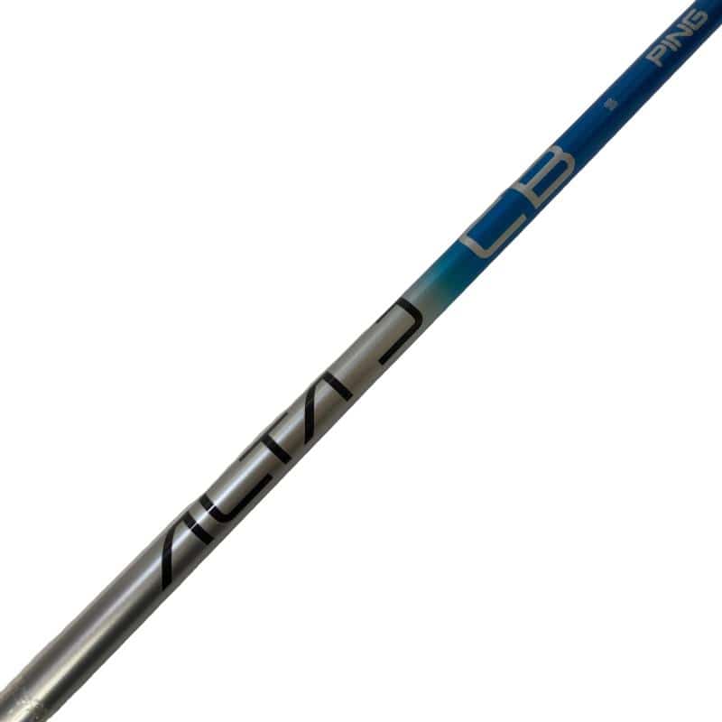 �f�S�S�O�@�l�`�w�@�P�O�D�T°