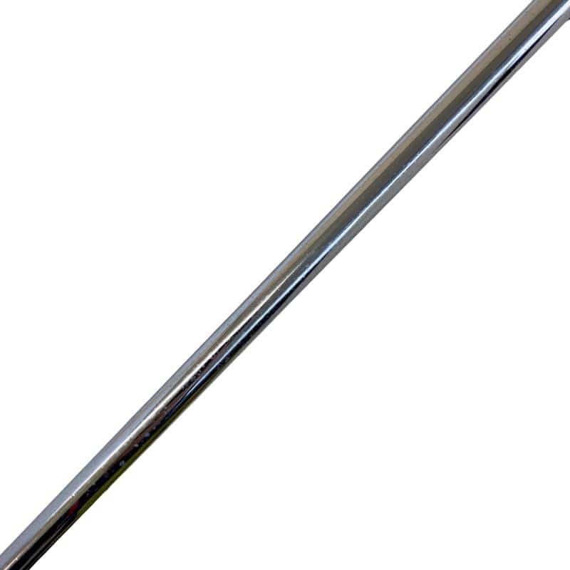 �v�g�h�s�d�@�g�n�s�@�w�f�@���V�@�R�R�C���`