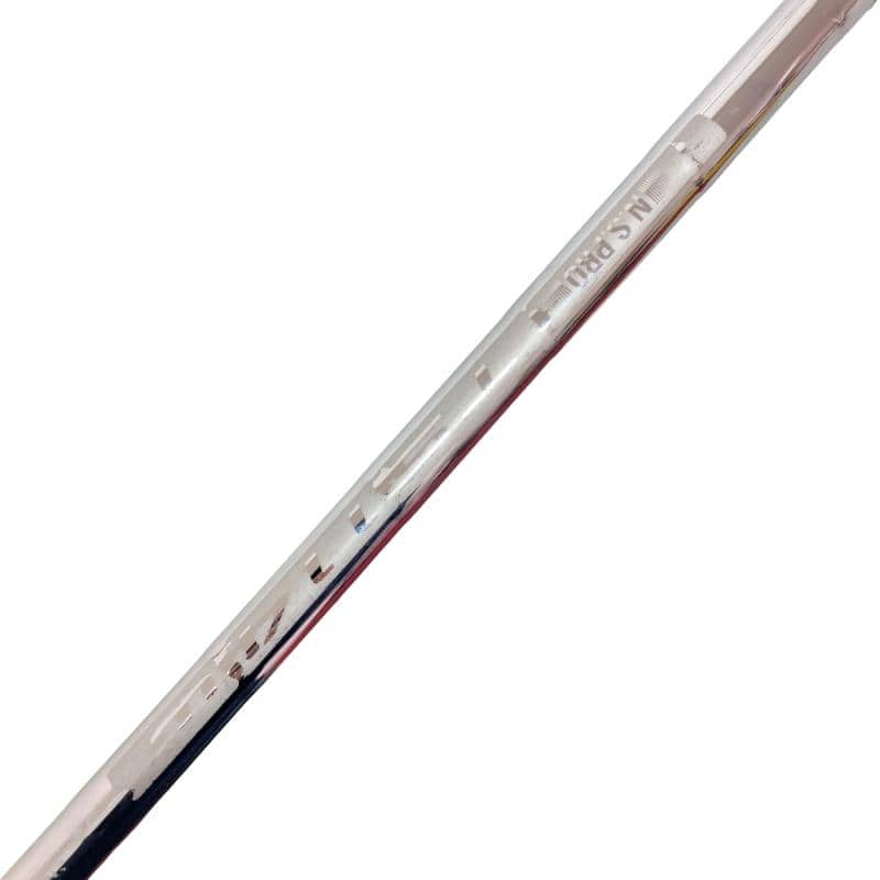 �e�g�@�e�����������@�u�P�@�j�b�P���N�������b�L�@�T�W°