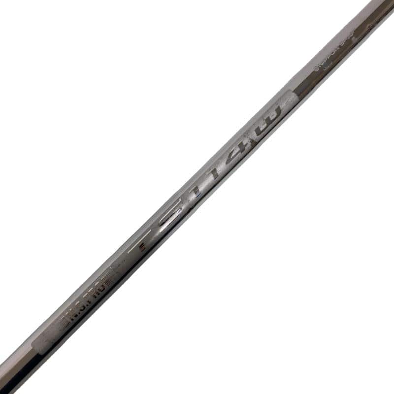 �c�i�|�S�@�T�Q°