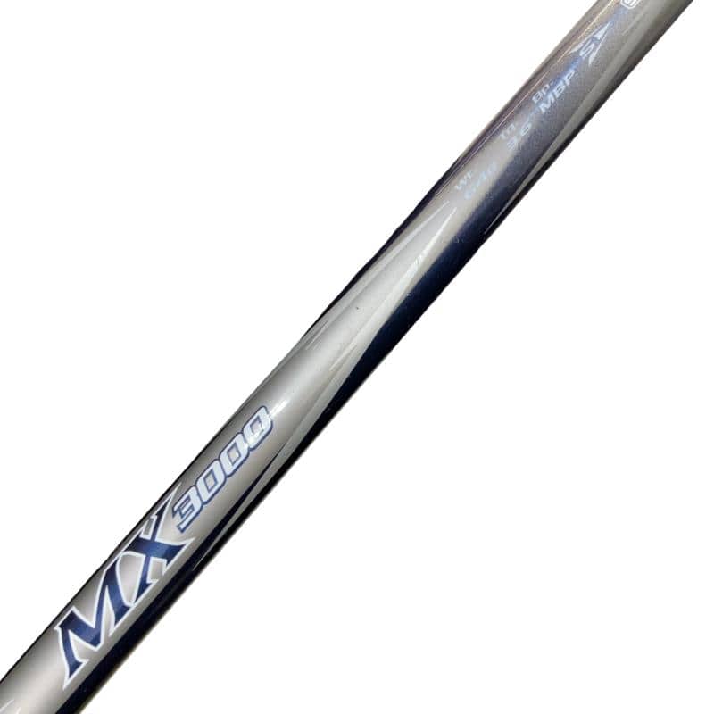 �w�w�h�n�@�e�n�q�f�d�c�i�Q�O�P�P�j�@�@�X�D�T°