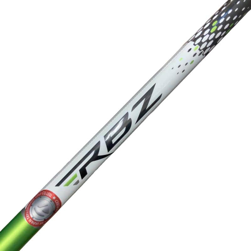 �q�a�y�@�R�v