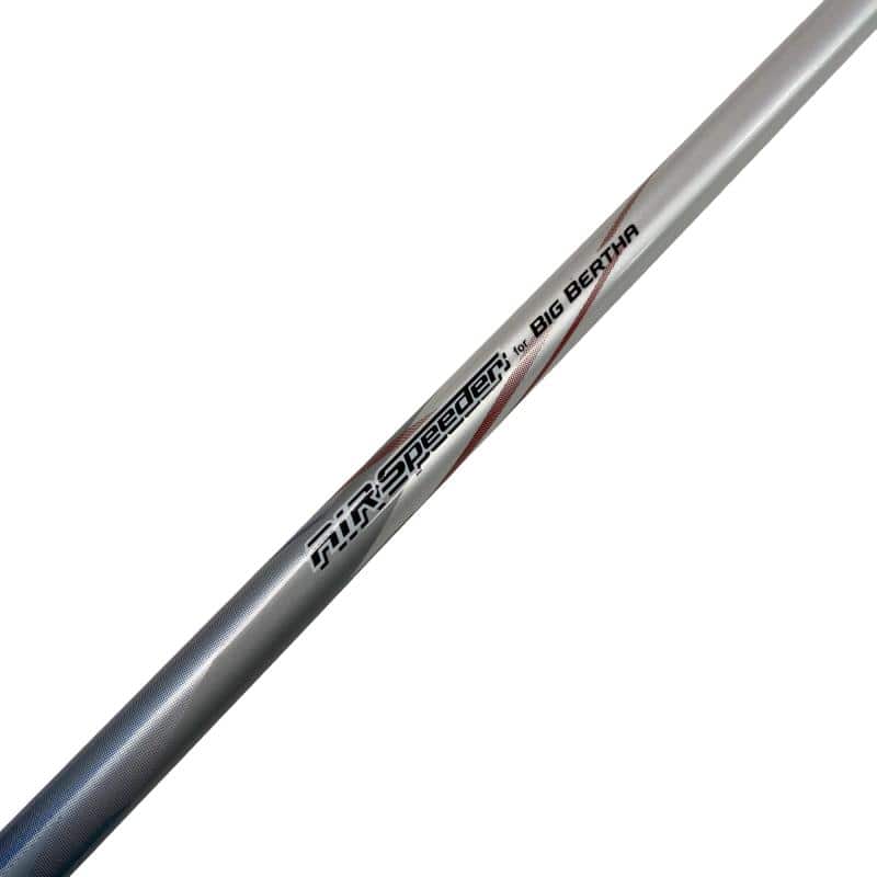 �a�h�f�@�a�d�q�s�g�`�i�Q�O�P�S�j�@�a�d�s�`�@�X�v