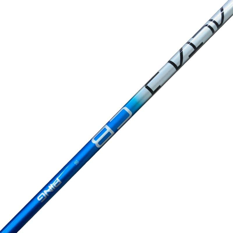 �f�S�S�O�@�t�Q