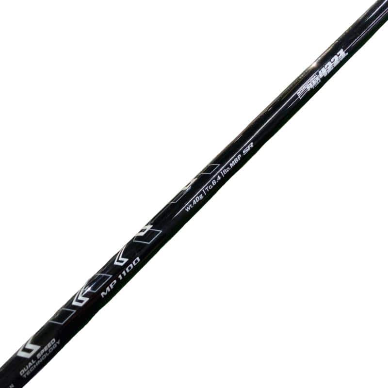 �w�w�h�n�i�Q�O�Q�O�j�@�@�X�D�T°