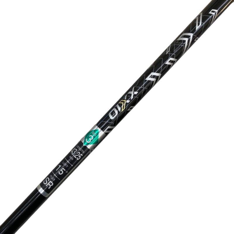 �w�w�h�n�i�Q�O�Q�O�j�@�R�v