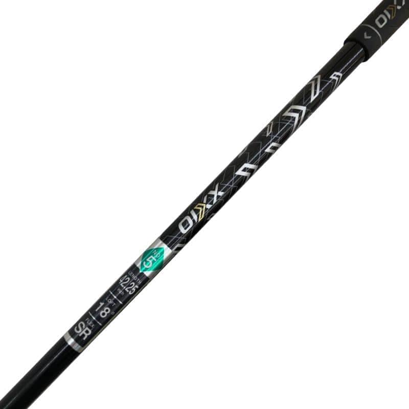 �w�w�h�n�i�Q�O�Q�O�j�@�T�v