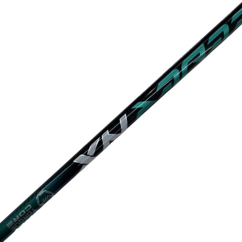 �q�l�w�@�u�c�i�Q�O�Q�S�j�@�T�v