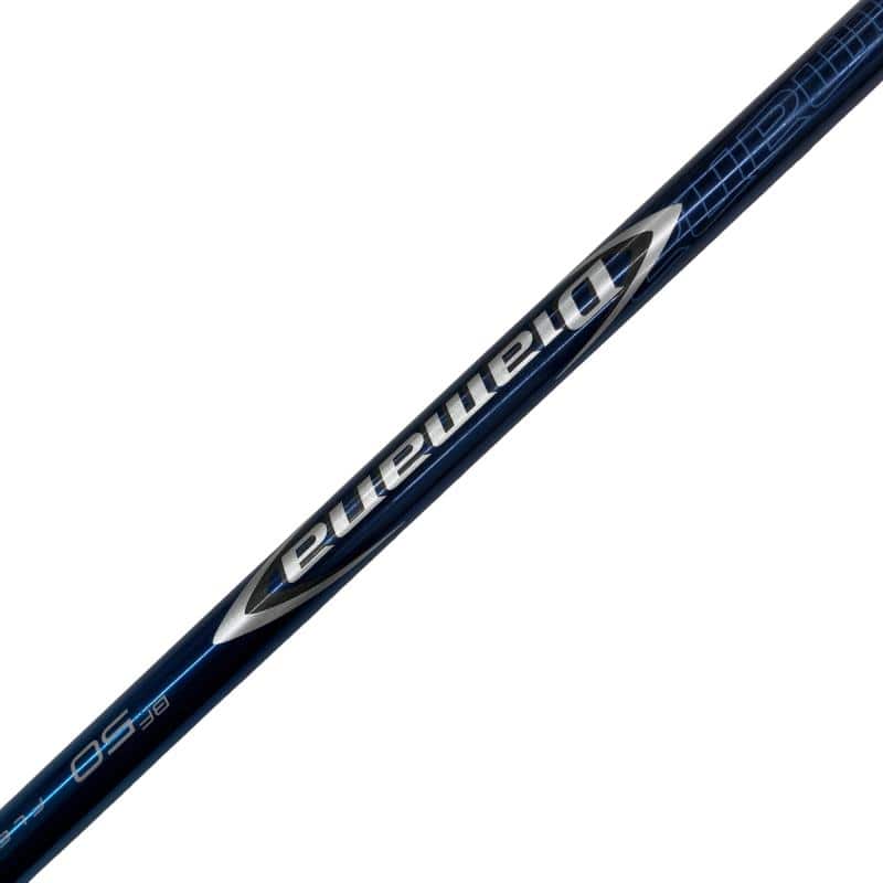 �l�����������@�r�s�Q�O�O�w�@�P�O�D�T°