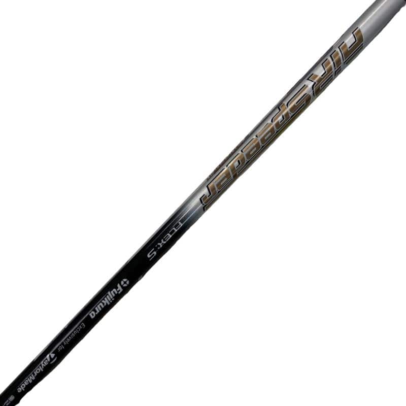 �r�h�l�@�f�k�n�h�q�d�@�t�T